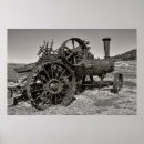 Search for farm town posters Ranch