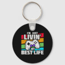 Search for pc game key rings Videogame