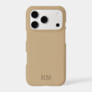 Search for party decorations iphone cases Create your own