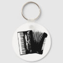 Search for keyboard key rings Instruments
