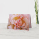 Search for spanish sympathy cards Condolencias