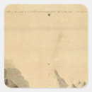 Search for eastern hemisphere stickers Shows