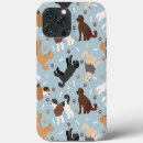 Search for labradoodle gifts Goldendoodle