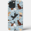 Search for paw print iphone cases Dogs