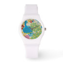Search for colourful watches Animal
