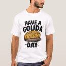 Search for gouda Cheesy