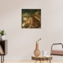 Search for john bauer posters Princess