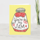 Search for romantic valentines day cards Lovers
