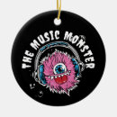 Search for headphones christmas tree decorations Funny