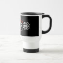 Search for game controller mugs Gamer