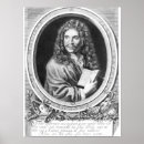Search for playwright posters Dramatist