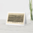 Search for 1885 cards Cartography