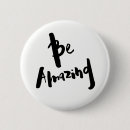 Search for amazing badges Inspirational quote