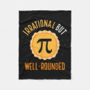 Search for irrational numbers 3 14