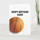 Search for funny basketball cards Sports
