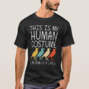 Search for passerines tshirts Halloween