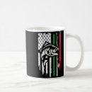 Search for italian american mugs Unique