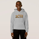 Search for happy new year boys hoodies Celebration