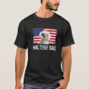 Search for maltese mens tshirts July
