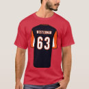 Search for christian mothers day tshirts Apparel