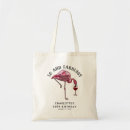 Search for flamingo tote bags Modern