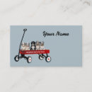 Search for herding business cards Shepherd