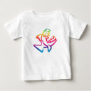 Search for piranha tshirts Shark