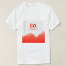 Search for pollution tshirts Global warming