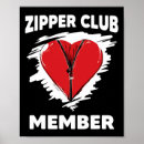 Search for zip art Chd awareness month