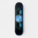 Search for sci skateboards Outer space