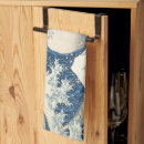 Search for japanese tea towels Ukiyo e