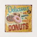 Search for dough art Food