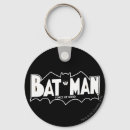 Search for force key rings Joker
