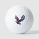 Search for eagle golf balls Usa