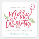 Search for grey colour stickers Modern