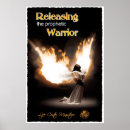 Search for fire dance posters Dancer