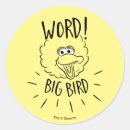 Search for puppet show stickers Kids tv show