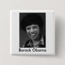 Search for palin gear badges Debate