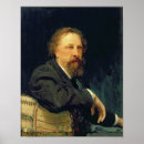 Search for ilya repin posters Length