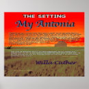 Search for my book posters Library