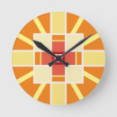 Search for rays art Orange