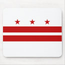 Search for washington dc mouse mats District of columbia