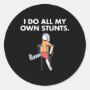 Search for well doing stickers Injury