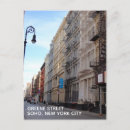 Search for casts postcards Architecture