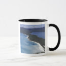 Search for queensland mugs Nature