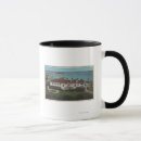 Search for petersburg mugs Florida