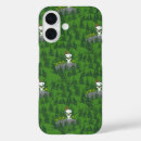 Search for camp iphone cases Snoopy