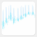 Search for bull and bear stickers Crypto