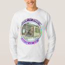 Search for slow is smooth tshirts Sloth