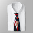 Search for vice ties President